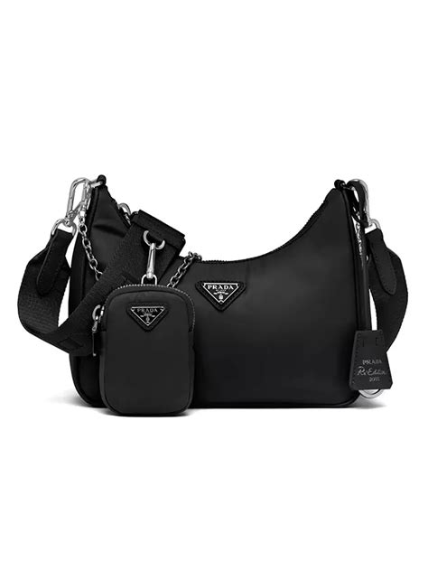 buy prada bag uk|most popular prada handbags current.